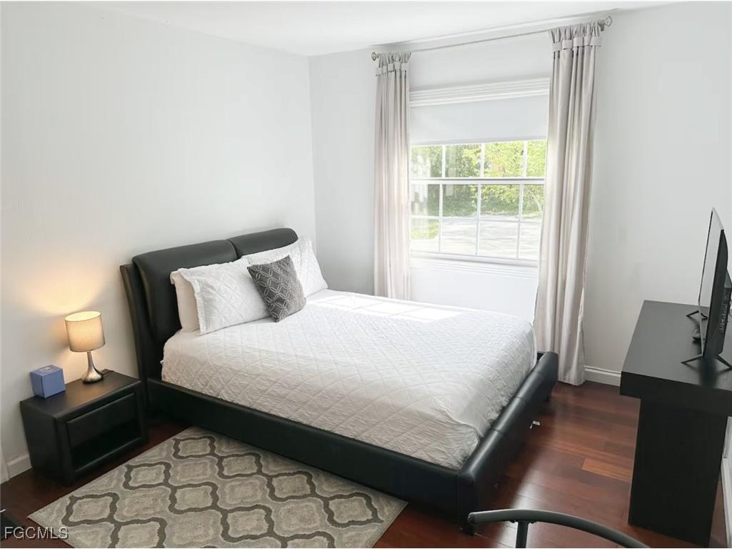 6343 Mark Lane Fort Myers FL 33966 2025020378 image16