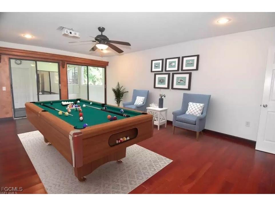 6343 Mark Lane Fort Myers FL 33966 2025020378 image18