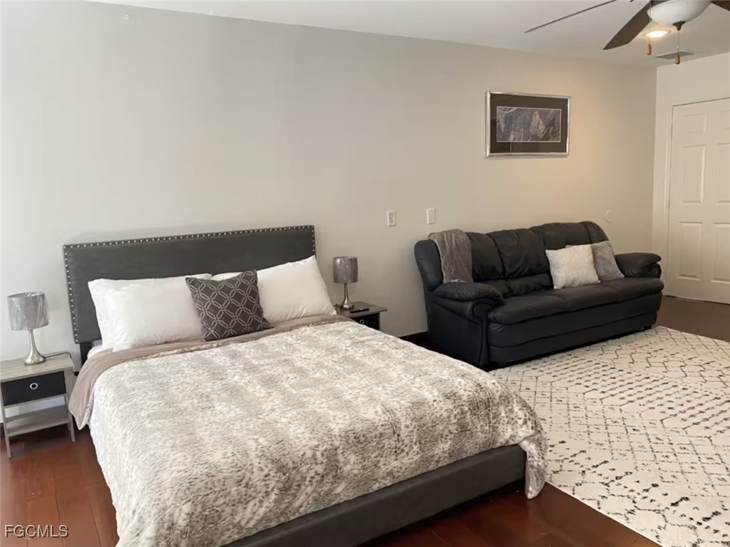 6343 Mark Lane Fort Myers FL 33966 2025020378 image19