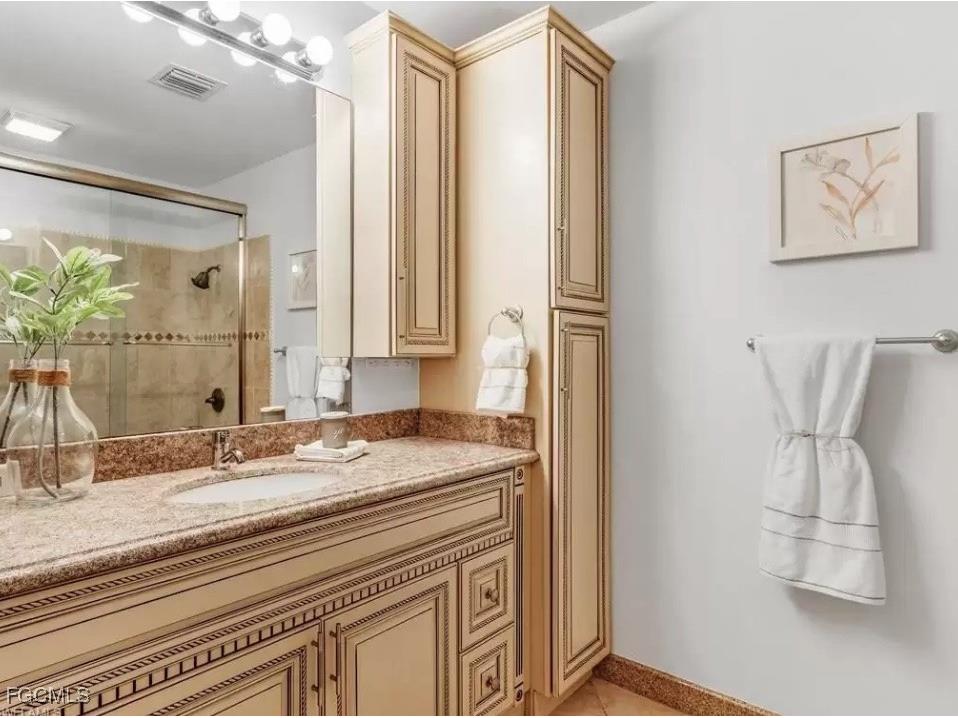 6343 Mark Lane Fort Myers FL 33966 2025020378 image20