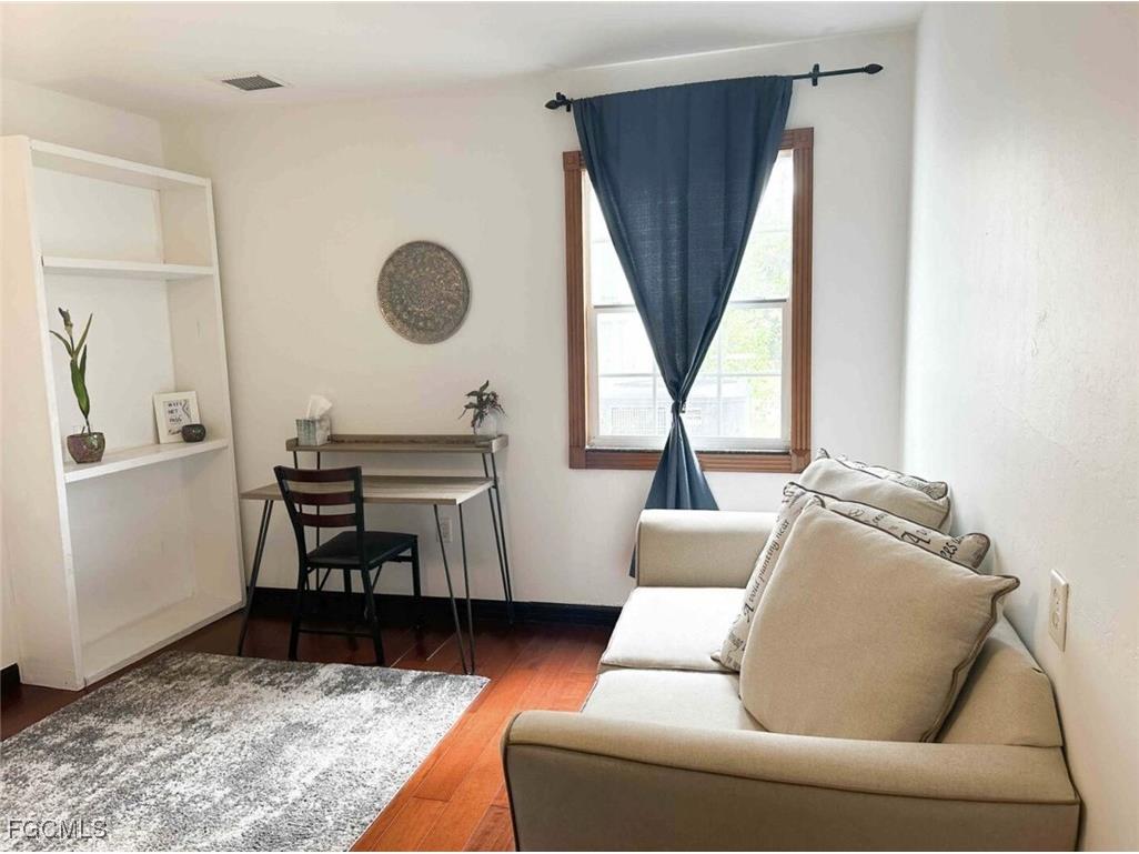 6343 Mark Lane Fort Myers FL 33966 2025020378 image23