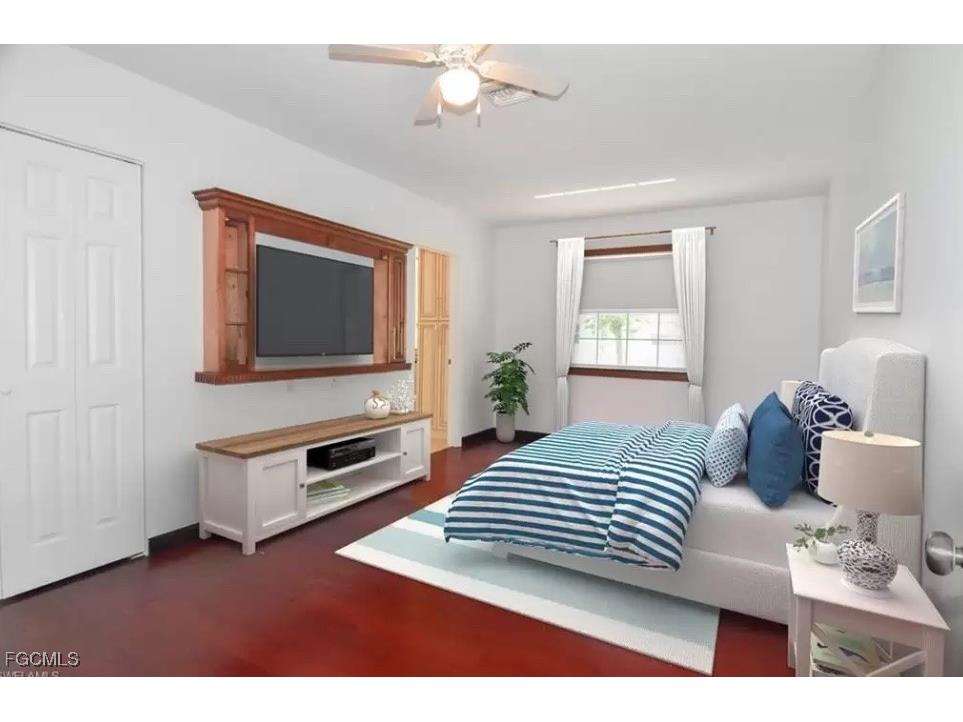 6343 Mark Lane Fort Myers FL 33966 2025020378 image24