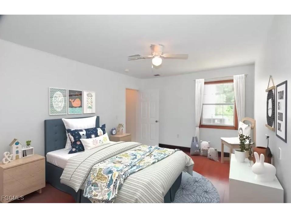 6343 Mark Lane Fort Myers FL 33966 2025020378 image27