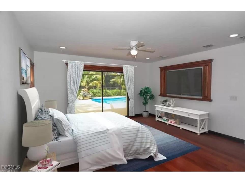 6343 Mark Lane Fort Myers FL 33966 2025020378 image29