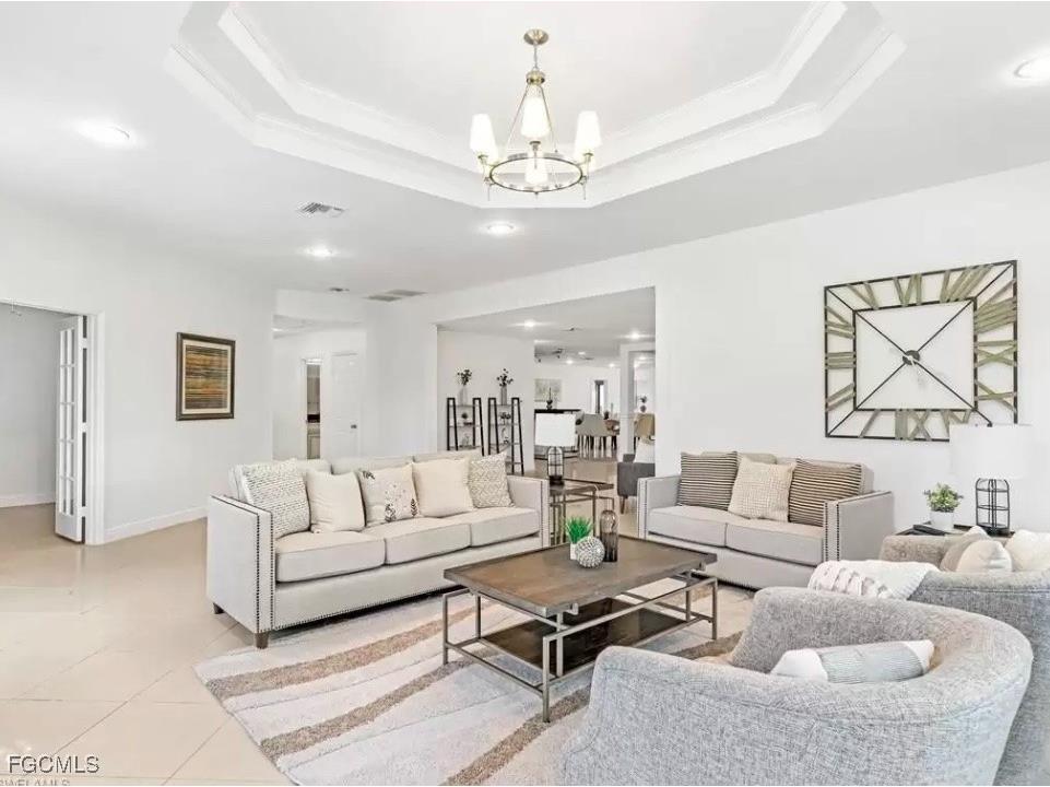 6343 Mark Lane Fort Myers FL 33966 2025020378 image3