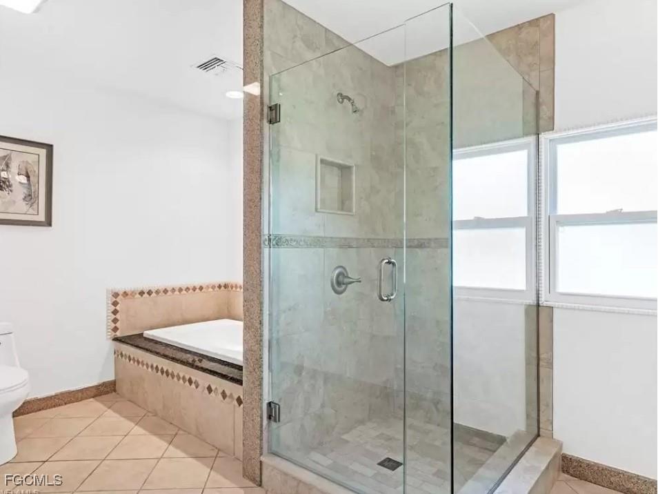 6343 Mark Lane Fort Myers FL 33966 2025020378 image30