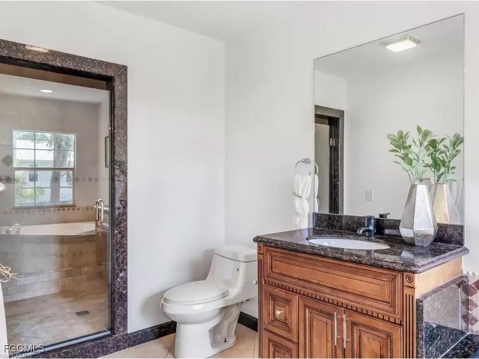 6343 Mark Lane Fort Myers FL 33966 2025020378 image31