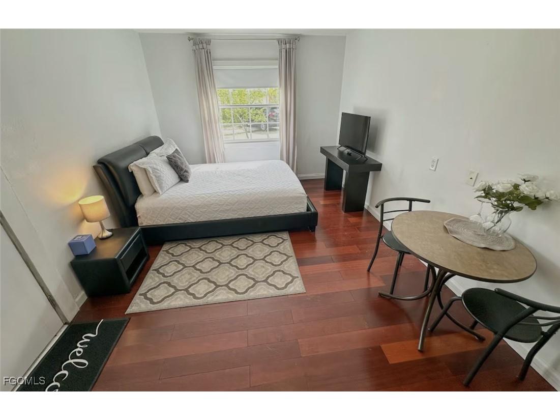 6343 Mark Lane Fort Myers FL 33966 2025020378 image33