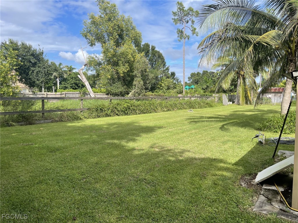 6343 Mark Lane Fort Myers FL 33966 2025020378 image36