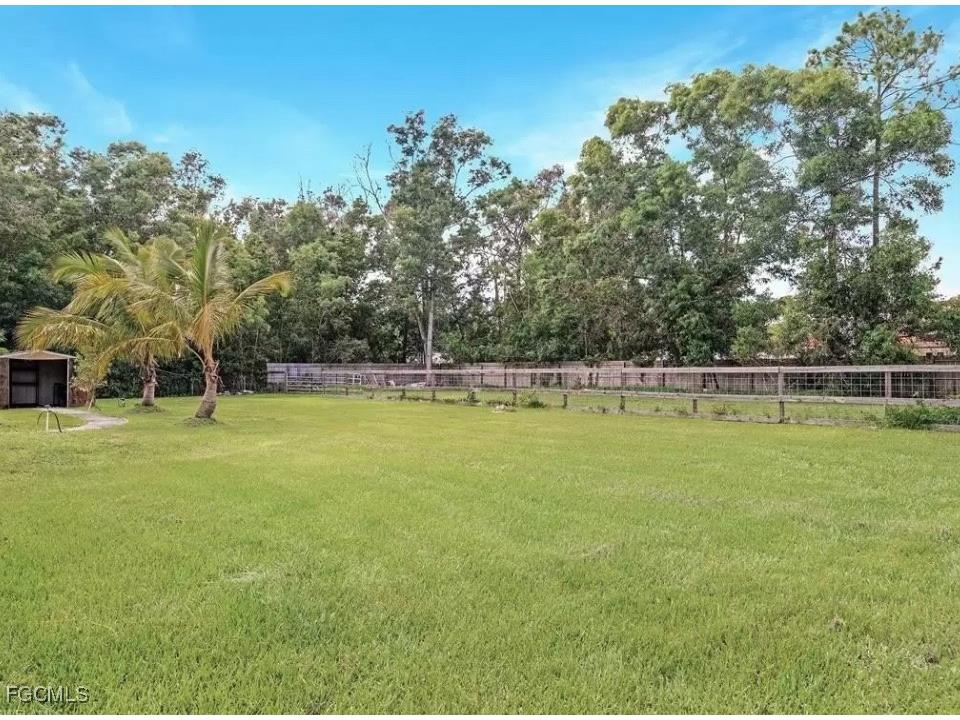 6343 Mark Lane Fort Myers FL 33966 2025020378 image37