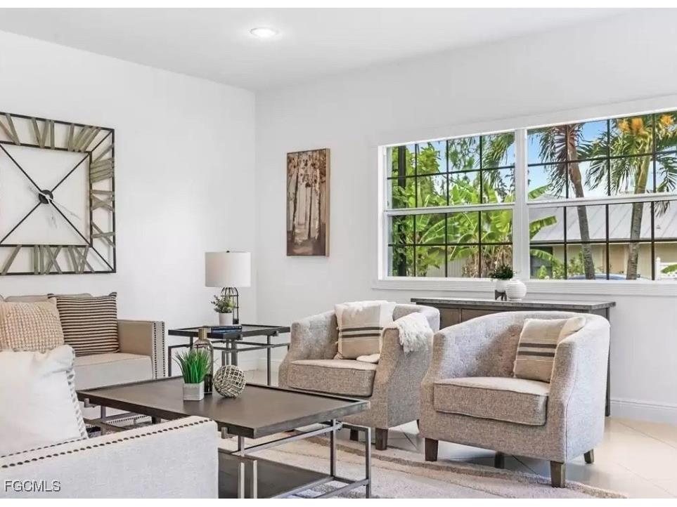 6343 Mark Lane Fort Myers FL 33966 2025020378 image5