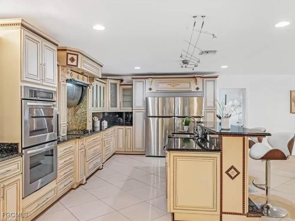 6343 Mark Lane Fort Myers FL 33966 2025020378 image7