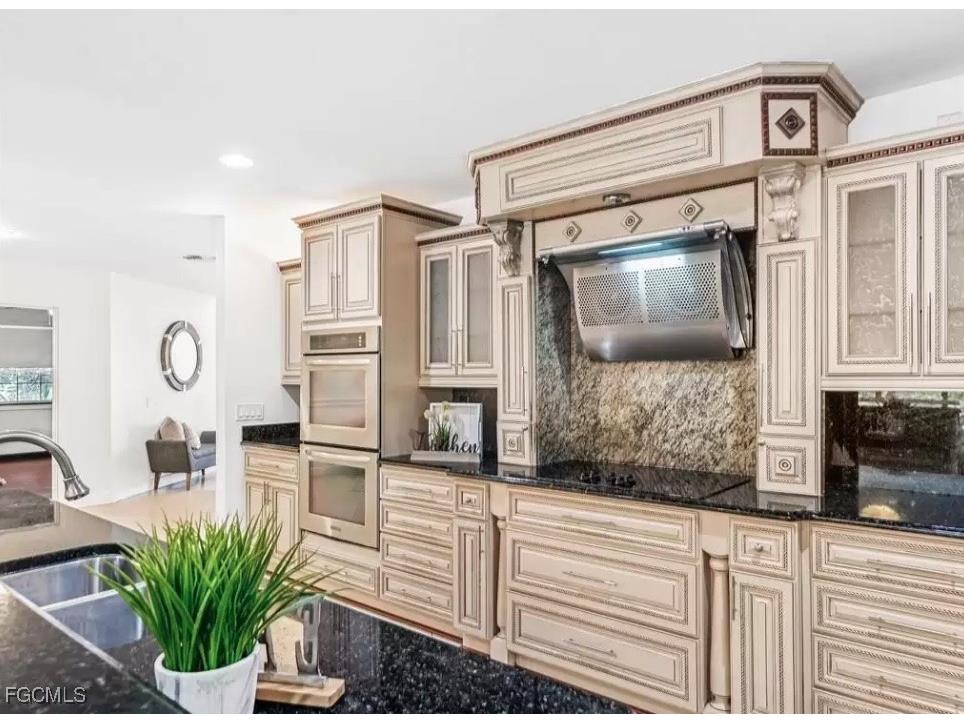 6343 Mark Lane Fort Myers FL 33966 2025020378 image8