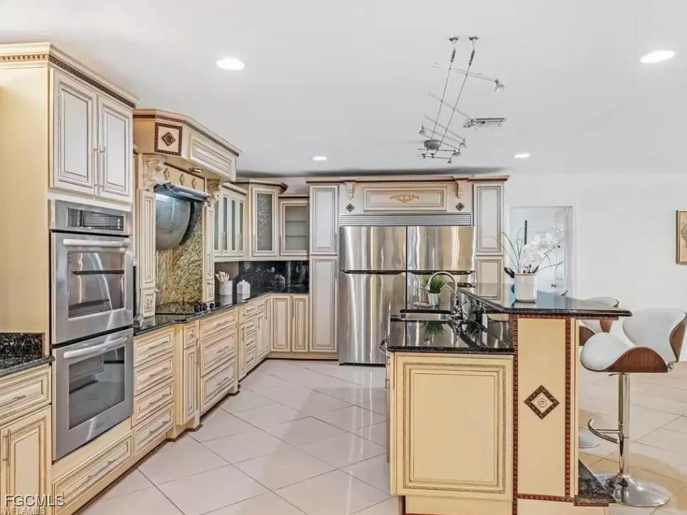 6343 Mark Lane Fort Myers FL 33966 2026003583 image10