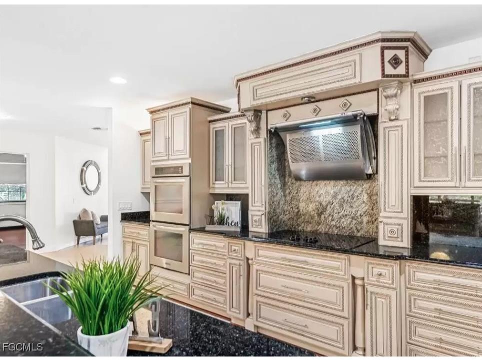 6343 Mark Lane Fort Myers FL 33966 2026003583 image11