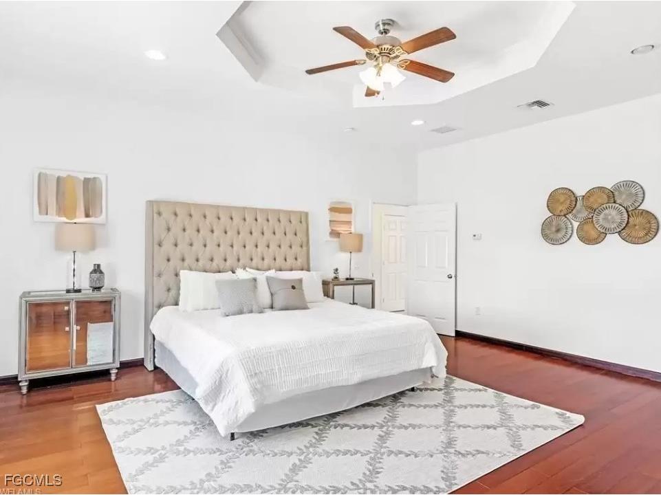 6343 Mark Lane Fort Myers FL 33966 2026003583 image15