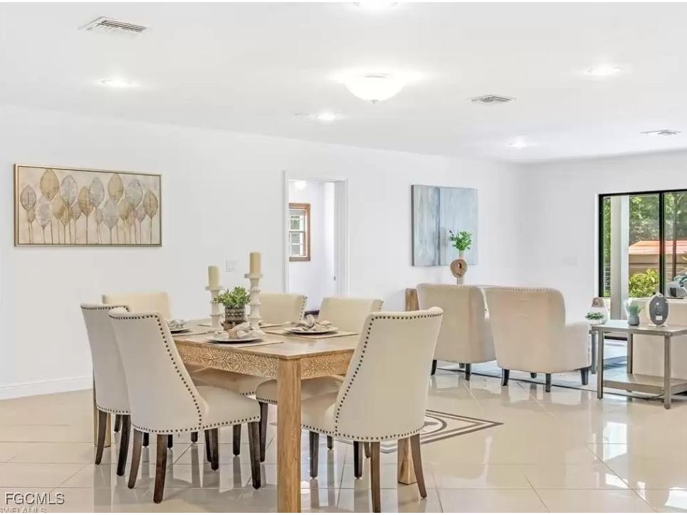 6343 Mark Lane Fort Myers FL 33966 2026003583 image17