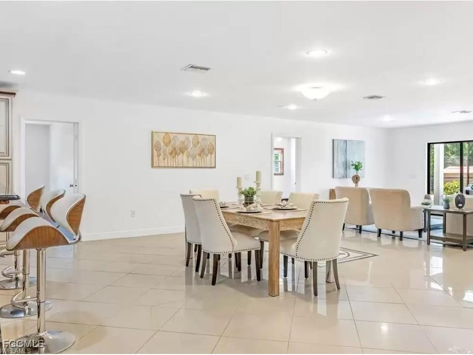 6343 Mark Lane Fort Myers FL 33966 2026003583 image19