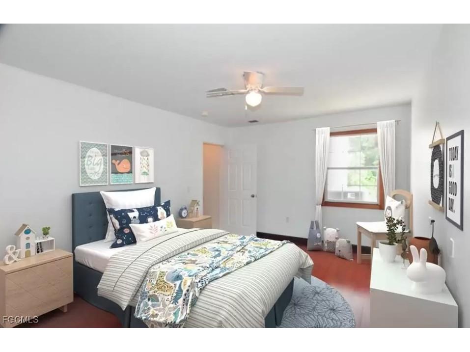 6343 Mark Lane Fort Myers FL 33966 2026003583 image21