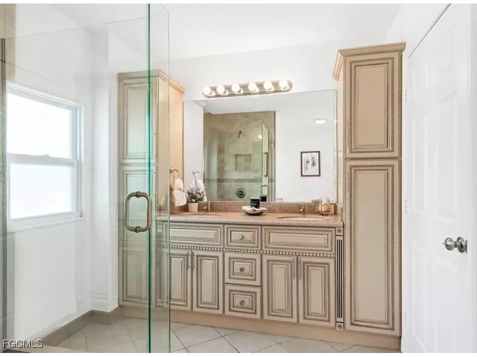 6343 Mark Lane Fort Myers FL 33966 2026003583 image22