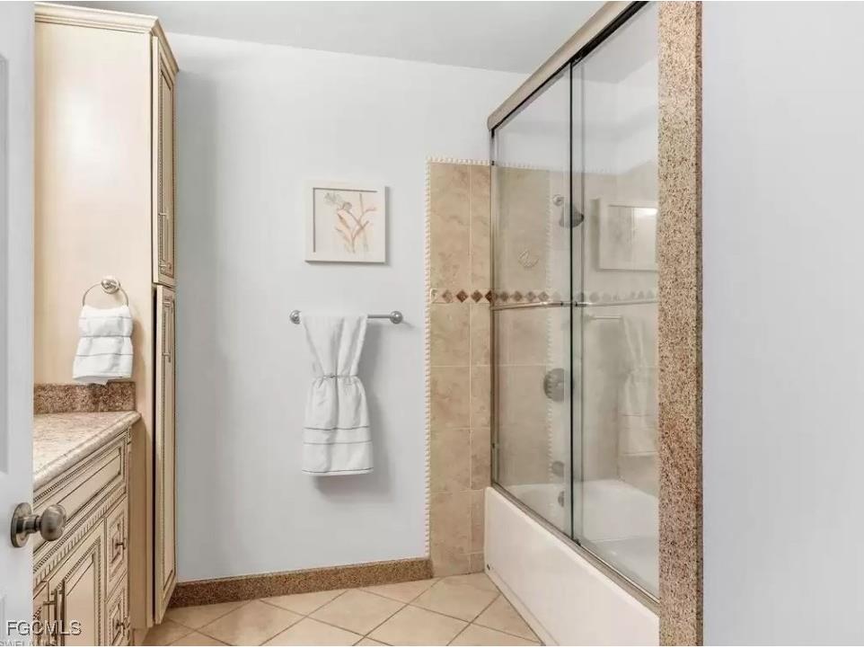 6343 Mark Lane Fort Myers FL 33966 2026003583 image23