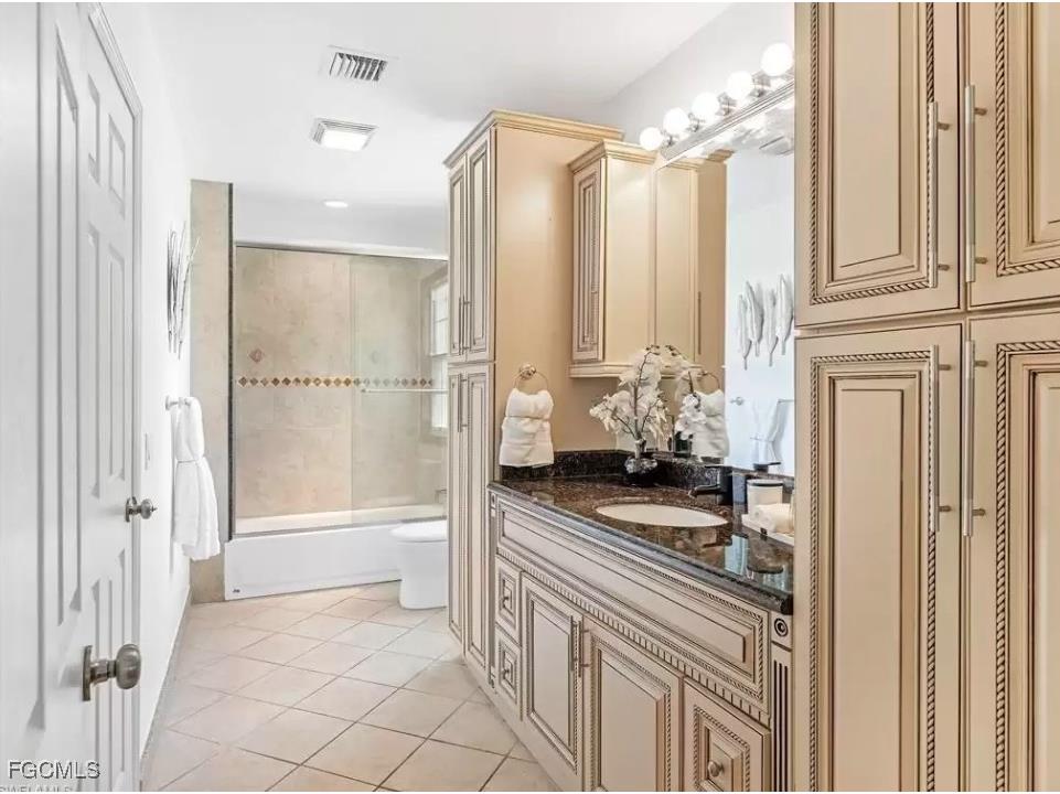 6343 Mark Lane Fort Myers FL 33966 2026003583 image25