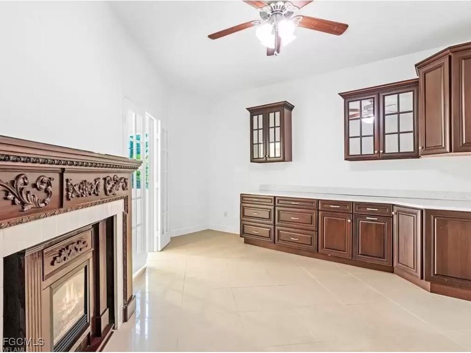 6343 Mark Lane Fort Myers FL 33966 2026003583 image27