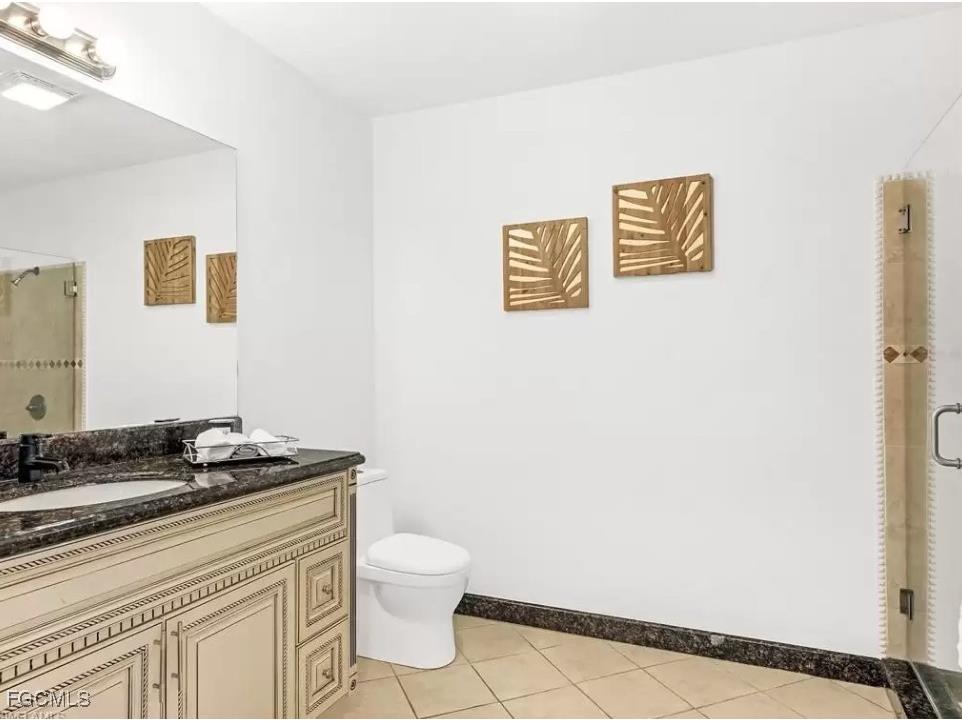 6343 Mark Lane Fort Myers FL 33966 2026003583 image28