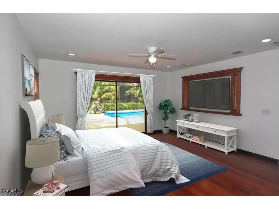 6343 Mark Lane Fort Myers FL 33966 2026003583 image30