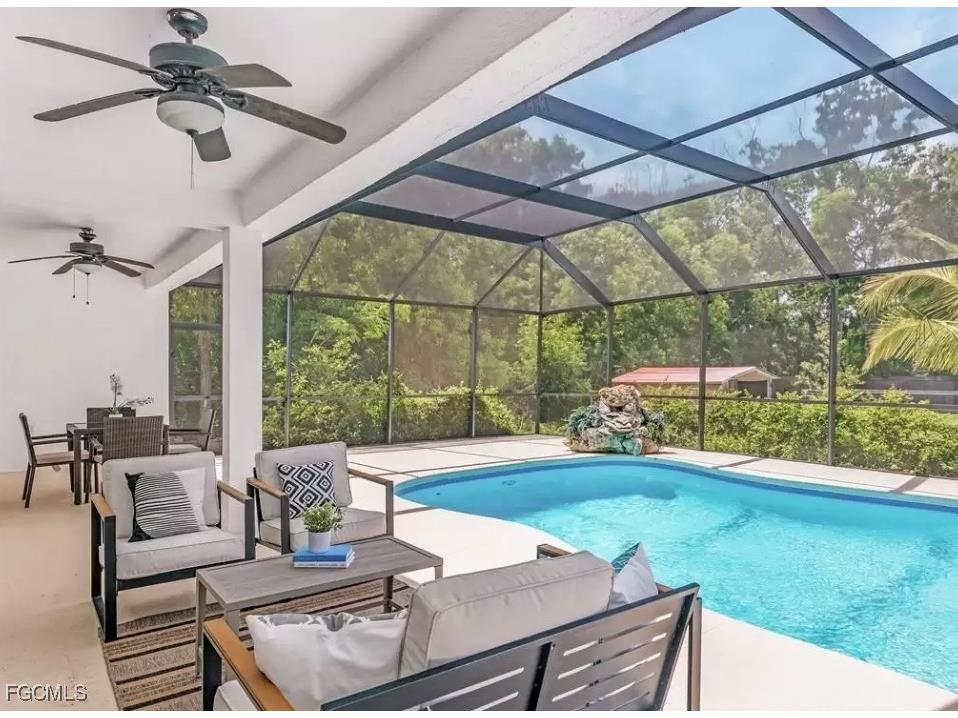 6343 Mark Lane Fort Myers FL 33966 2026003583 image33