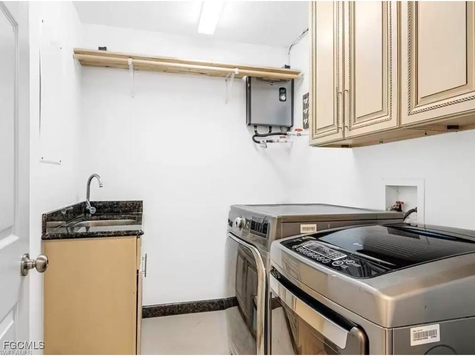 6343 Mark Lane Fort Myers FL 33966 2026003583 image35