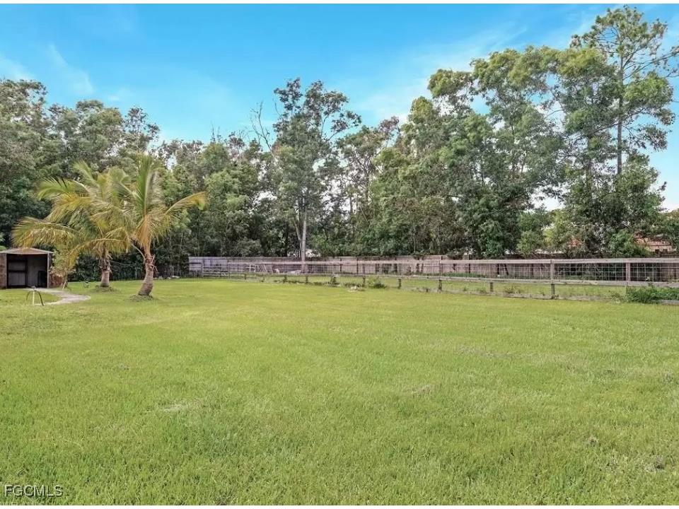 6343 Mark Lane Fort Myers FL 33966 2026003583 image4