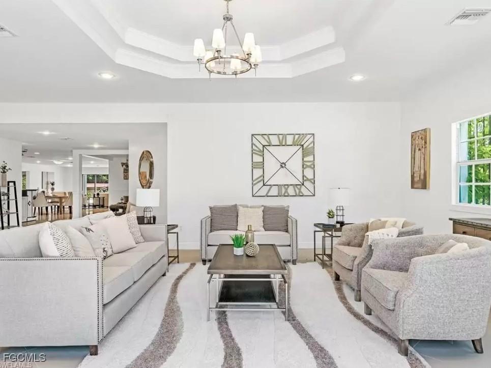 6343 Mark Lane Fort Myers FL 33966 2026003583 image5