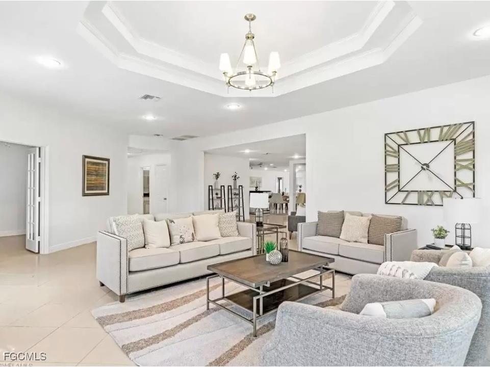 6343 Mark Lane Fort Myers FL 33966 2026003583 image7