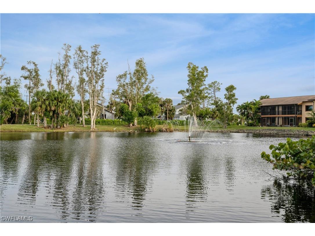 6343 Royal Woods Drive Fort Myers FL 33908 223096020 image1