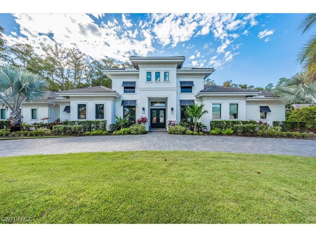 6344 Burnham Road Naples FL 34119 223080127 image1