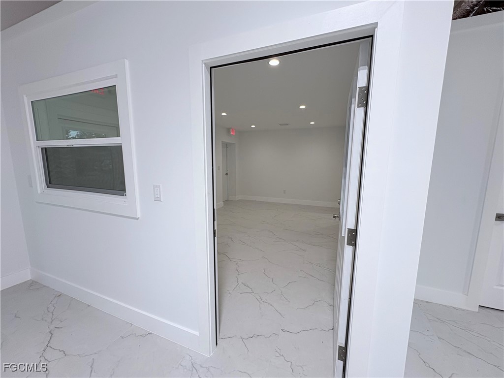 6344 Janes Lane Naples FL 34109 2026006063 image10