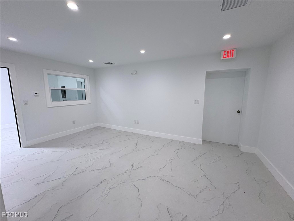 6344 Janes Lane Naples FL 34109 2026006063 image11