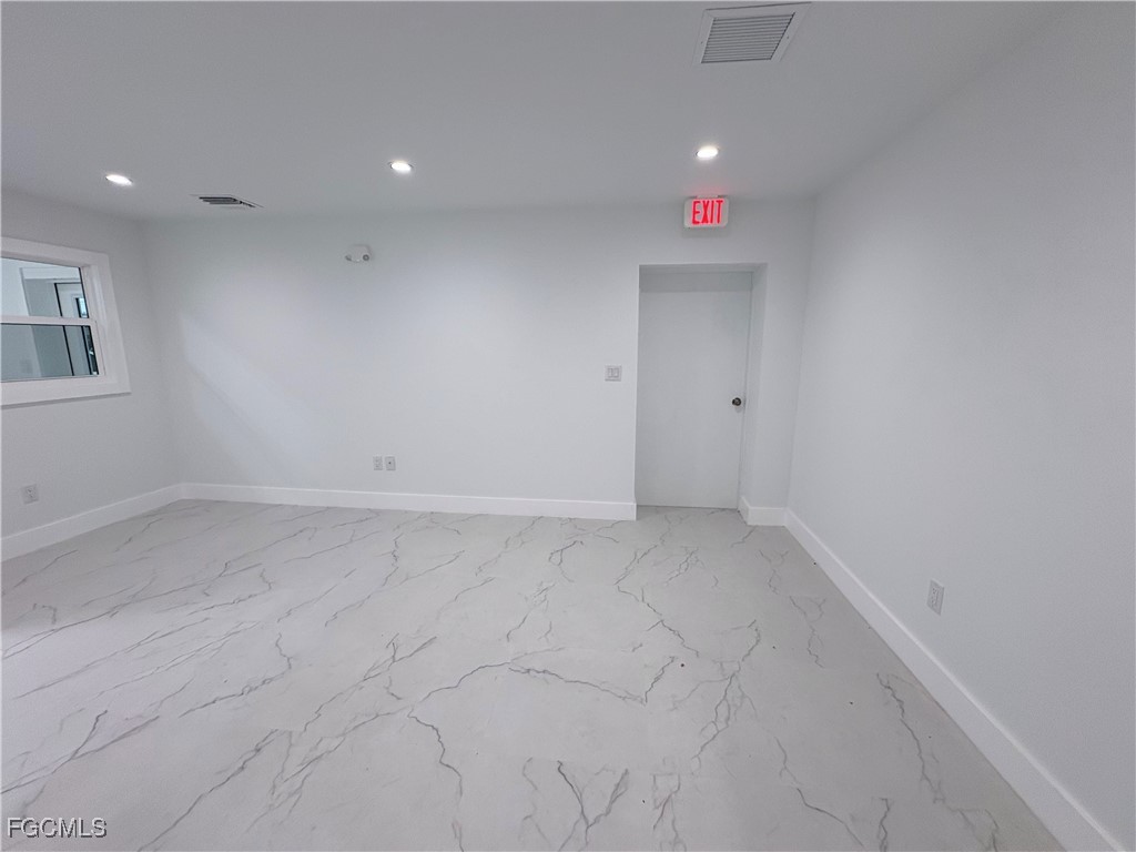 6344 Janes Lane Naples FL 34109 2026006063 image12