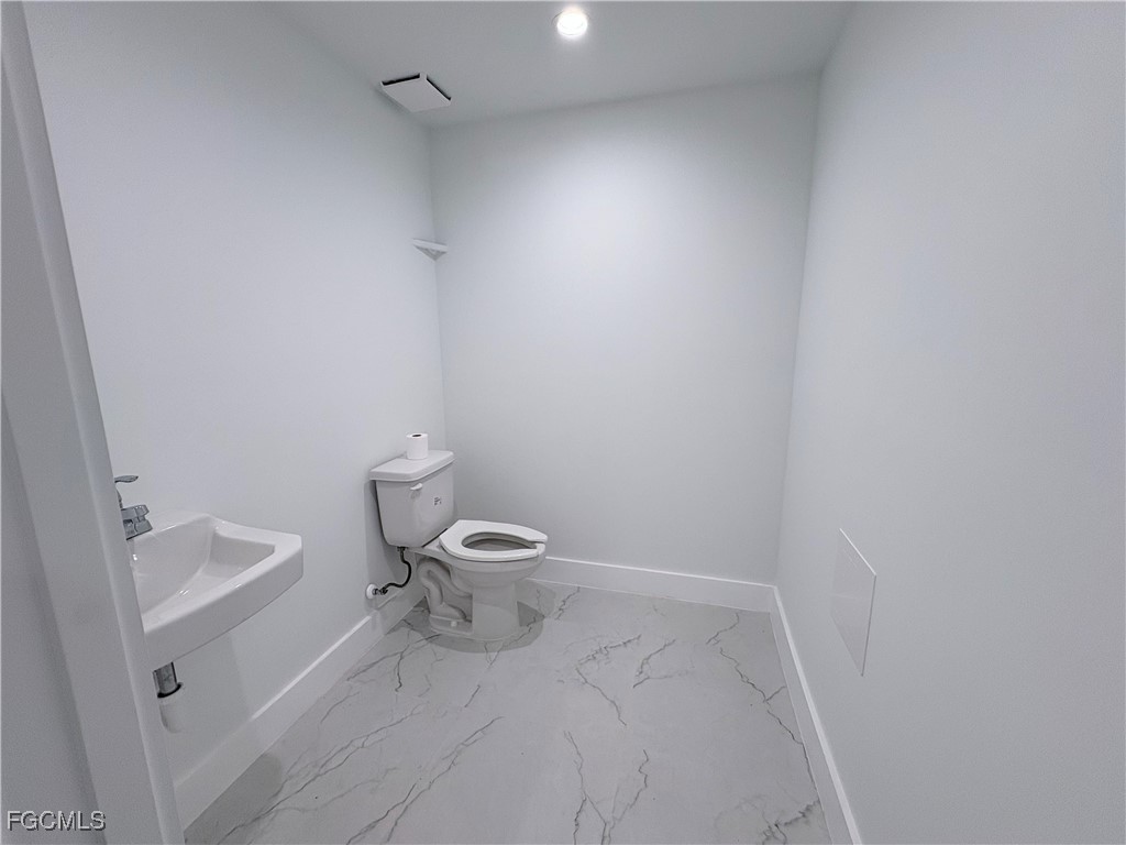 6344 Janes Lane Naples FL 34109 2026006063 image13