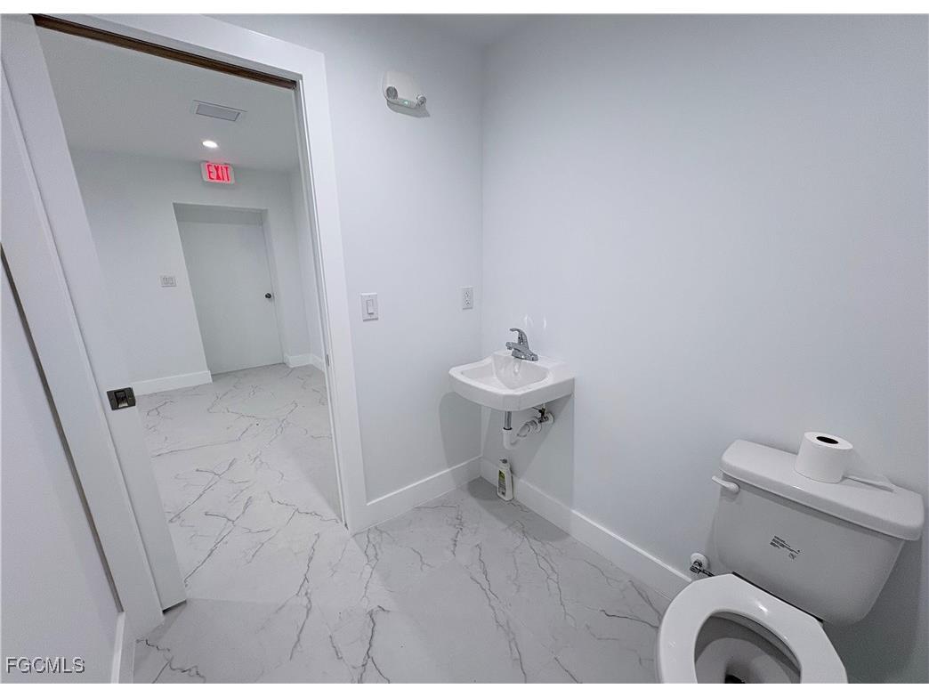 6344 Janes Lane Naples FL 34109 2026006063 image14