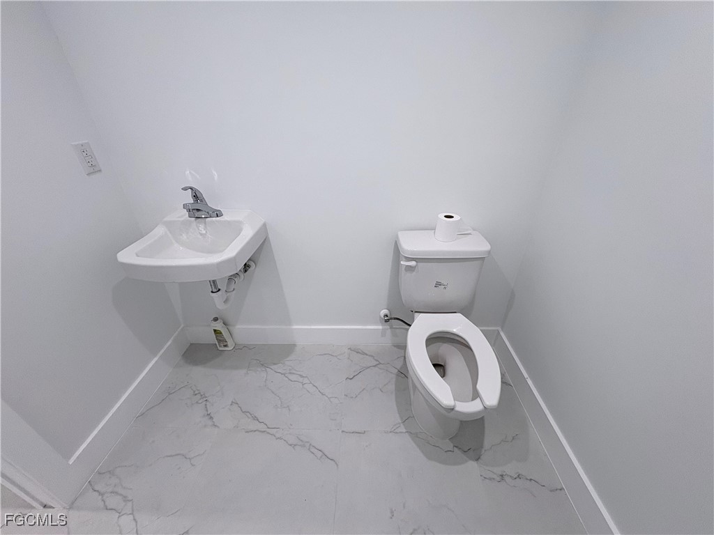 6344 Janes Lane Naples FL 34109 2026006063 image15