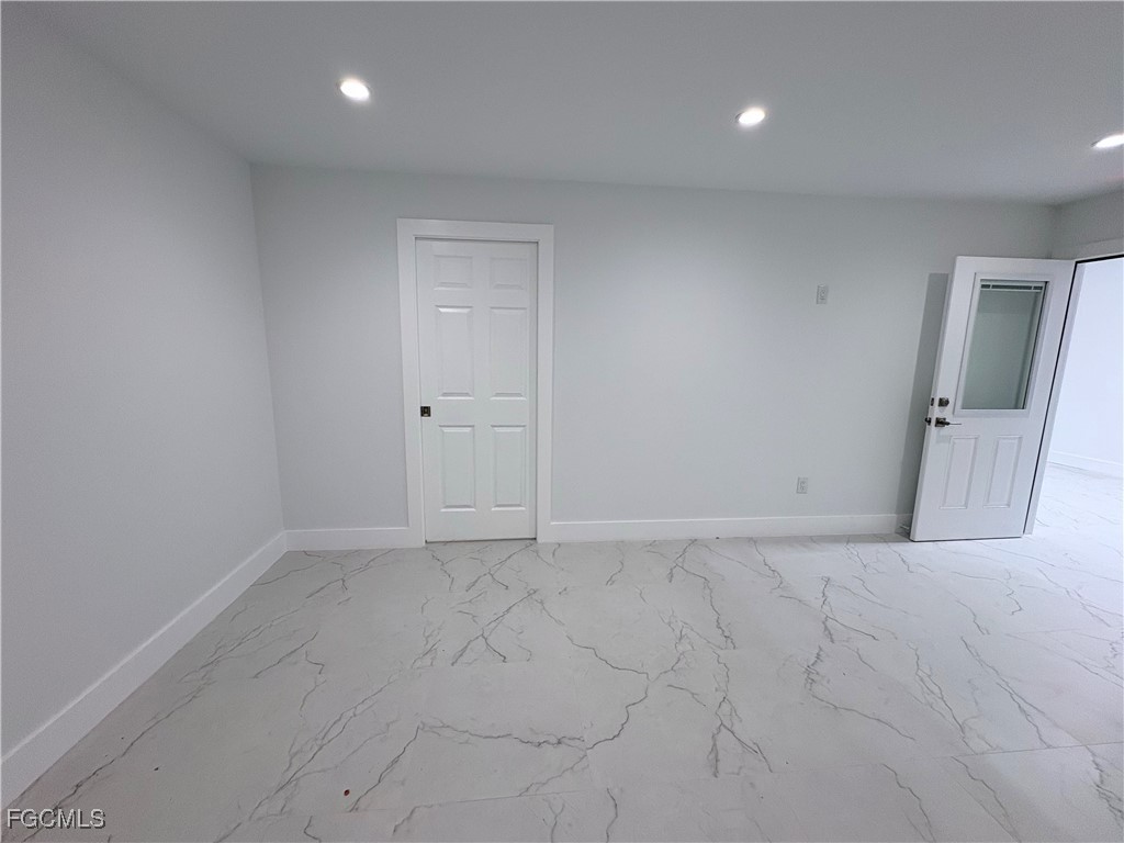 6344 Janes Lane Naples FL 34109 2026006063 image16