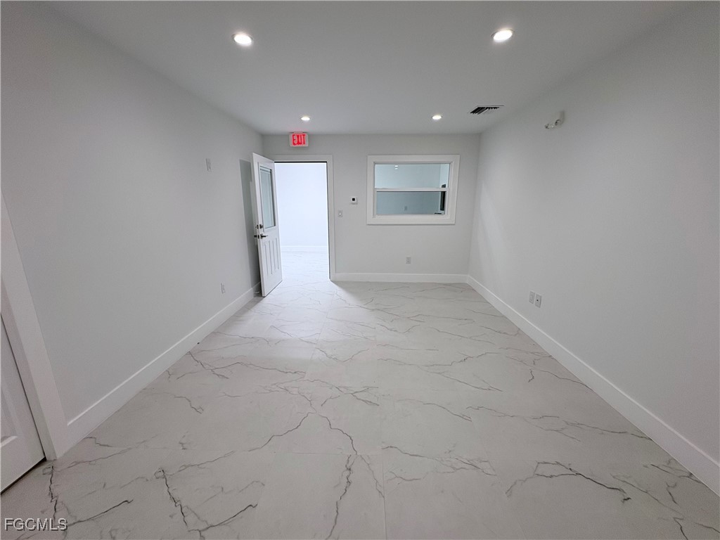6344 Janes Lane Naples FL 34109 2026006063 image17