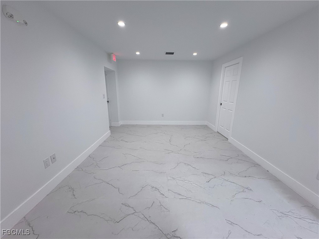 6344 Janes Lane Naples FL 34109 2026006063 image18