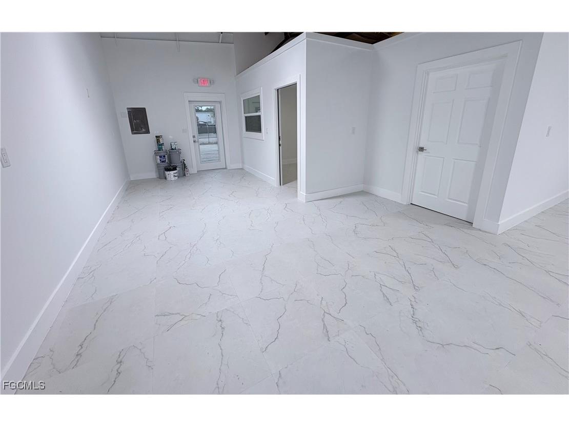 6344 Janes Lane Naples FL 34109 2026006063 image20