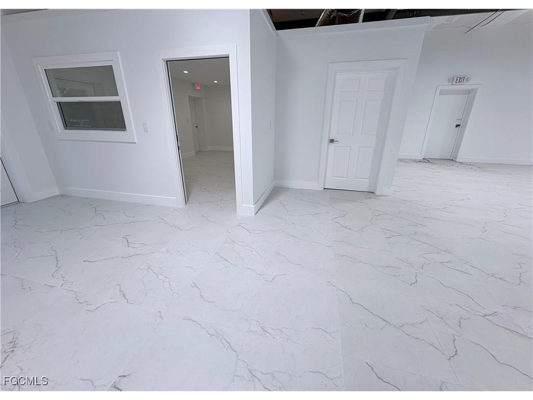 6344 Janes Lane Naples FL 34109 2026006063 image21