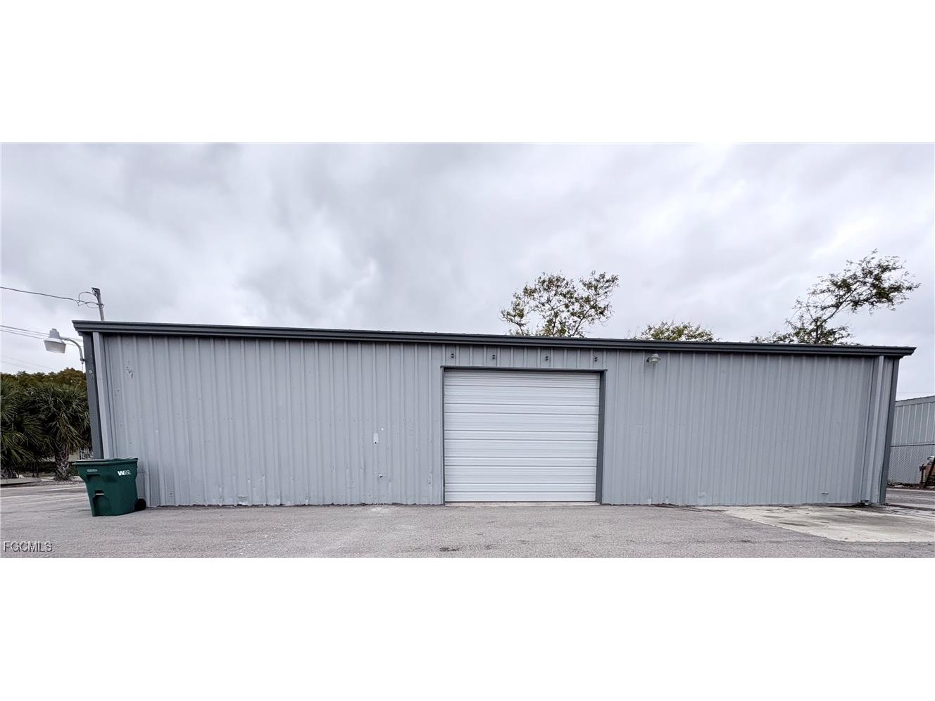 6344 Janes Lane Naples FL 34109 2026006063 image3