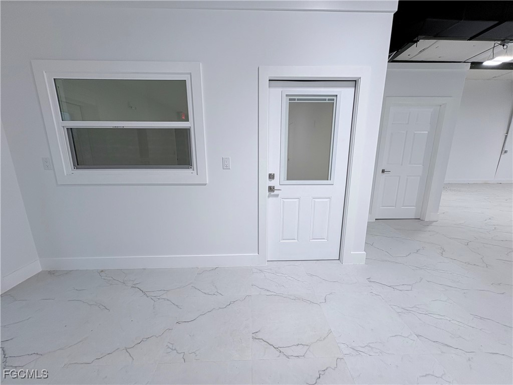 6344 Janes Lane Naples FL 34109 2026006063 image30