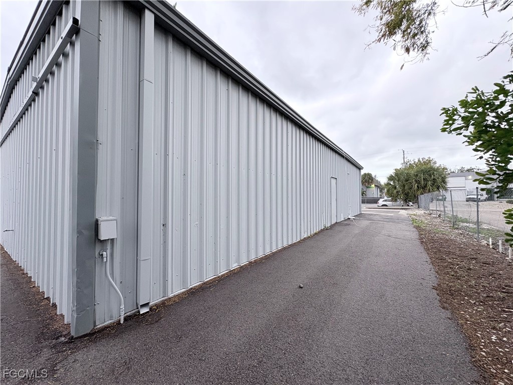 6344 Janes Lane Naples FL 34109 2026006063 image7